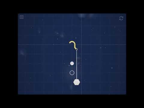 SiNKR level 11 - 15 Full walkthrough and guide - YouTube