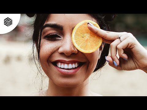 Thatsimo, Invisible & D3ma - When The Beat Drops Out