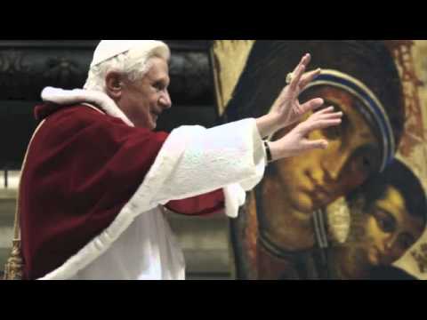 COMPILATION 2 RESUSCITO'  (SALMI CANTATI) KIKO ARGUELLO