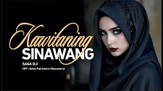 Download lagu KAWITANING SINAWANG - SAGA DJI (METAL COVER) mp3
