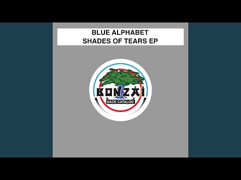 Conquest (12" Version)