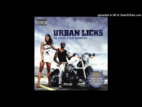 The Pirates - You Should Really Know (Featuring Enya, Shola Ama, Naila Boss & Ishani)