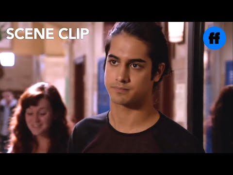 Twisted 1.16 (Preview)