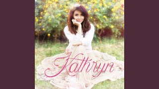 Crush Ng Bayan minus one