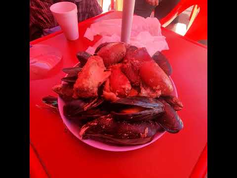 Valdivia los Rios ;-)