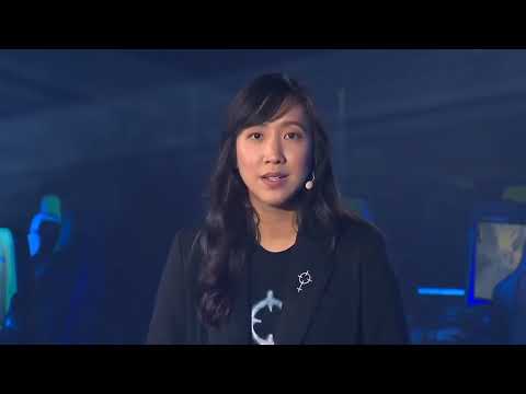 Bully Hunters Need Inhailers