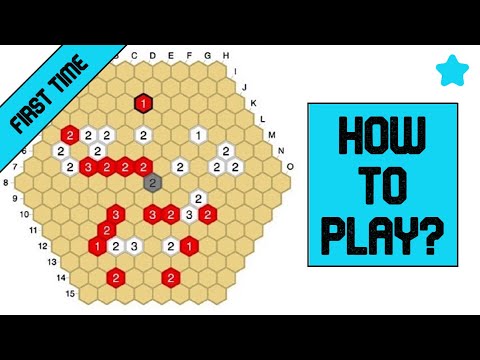 Discover the amazing game of Tumbleweed