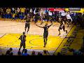 The Greatest NBA Season Ever ️ 2016 Season Highlights