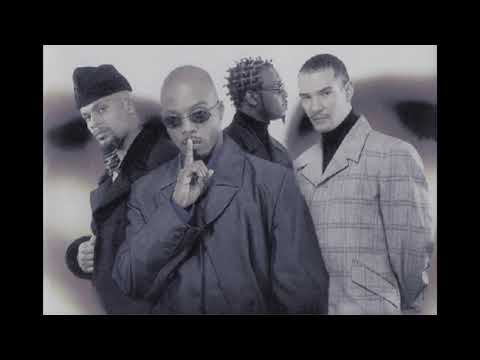 ( Nobody's Business  )    Peace By Piece