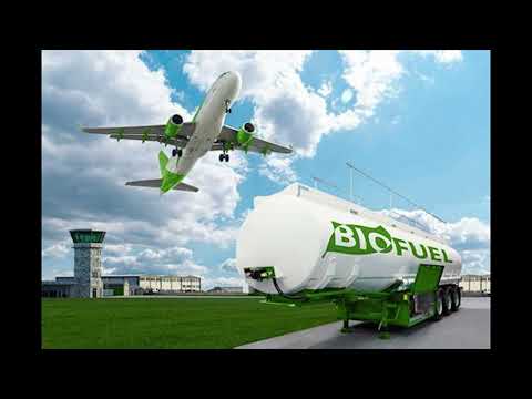 Gevo Biofuels: Providing a premium to Farmers