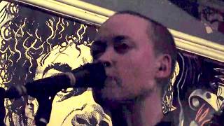 RVIVR playing &quot;Shaggy,&quot; &amp; &quot;Change On Me,&quot; at 7th Circle on May 28th, 2017