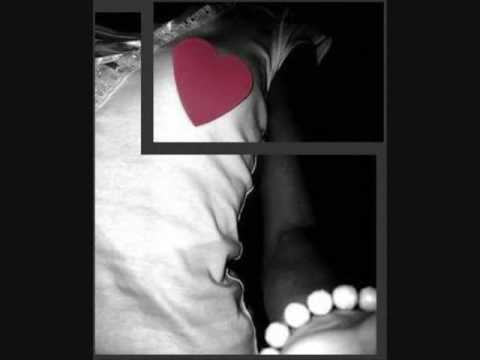 L'amour ne suffit pas - Mistery ft Darling