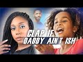 Baby Mama Tells Her Kids To Clap Their Hands If They Re Daddy Aint Ish