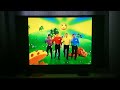 The Wiggles John Bradlelum Song 1999