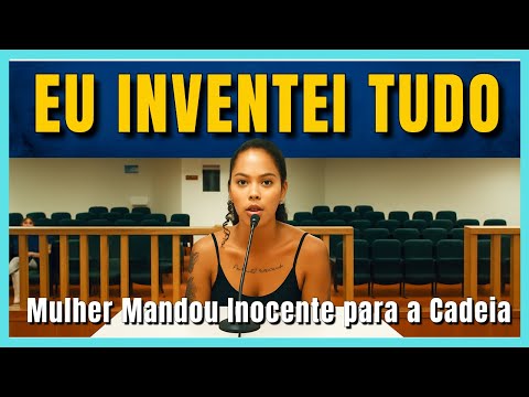 Assistir no YouTube