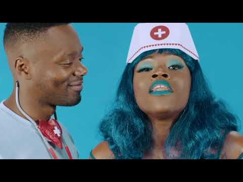 Aina More - My Awilo