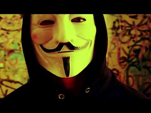 Mēs vairs neklusēsim.