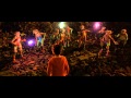 Mars Needs Moms Official Trailer 1
