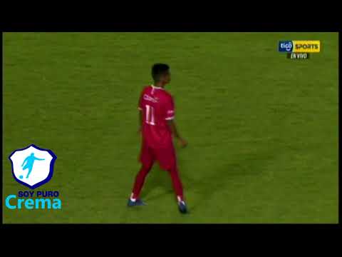 Resumen Comunicaciones 2 Malacateco 0 marzo 22