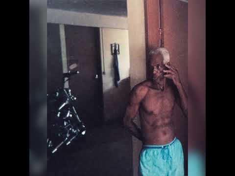 Yaawdi - King Celo (Audio Official)