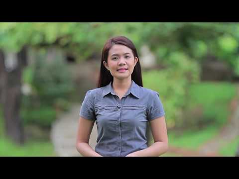 Rhythmic gymnastics slimming libreng pag-download Nabawasan ako ng timbang mula kosmoenergetiki