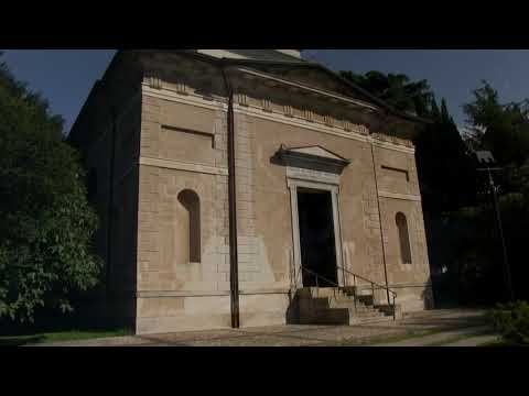 Alla scoperta di Carnate