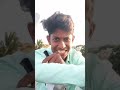 Nidra Ledu Sukam Ledu Sye Villian Dialogue By Pnbrothers Dkpalli Shorts