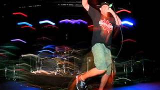 Terror - Lost Our minds