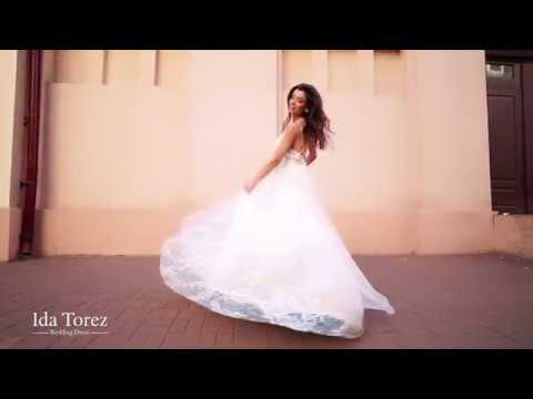 Ida Torez 2019 | Soul of the Sea | Lambis Crocata 01149