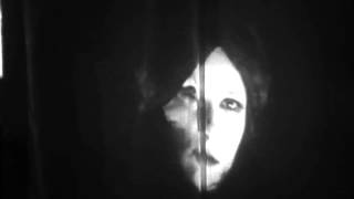 Broadcast and The Focus Group - The Song Before