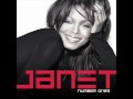 Janet Jackson-Make me