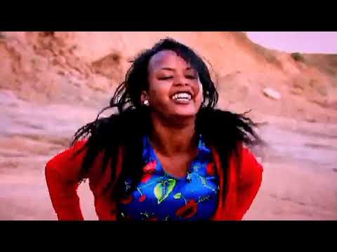 Qachaa horaa koottu buburraqii new music  2022 (official video)