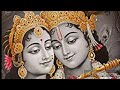 KASHMIRI NEW KRISHN BHAJAN SHARNAGAT SHAZIA HIT BHAJAN