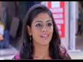 Iniya Gets Insulted By Shop Keeper Kan Pesum Vaarthaigal Tamil Movie Scene