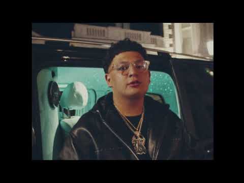 Karri - fmyx (Official Music Video)