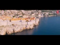 You And Me Full 1080p Hd Video Song