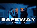 Safeway MUSIC VIDEO Jassi Gosal Jagan Randhawa