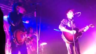 The Giving Tree Plain White T&#39;s