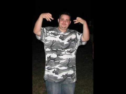 Open Hook Entry" Pocket Aces ft Debo