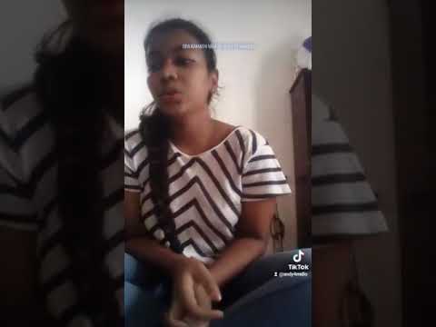 Oba Kamathinam Mata Kiyanna - Billy Fernando