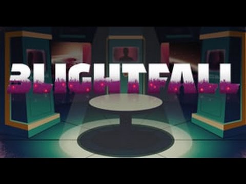 Blightfall with Draco and Darthheap Ep 20 pt2