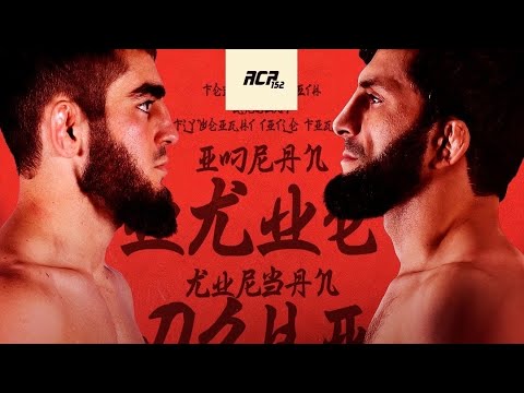 YouTube thumbnail for video