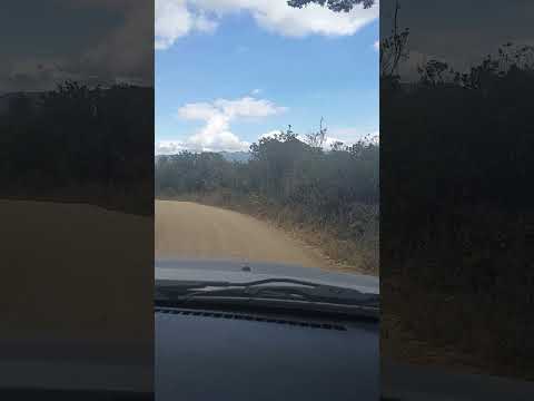 Bello Paisaje Rural en  Sopo Cundinamarca.🌲🌳☘️🌵☘️..