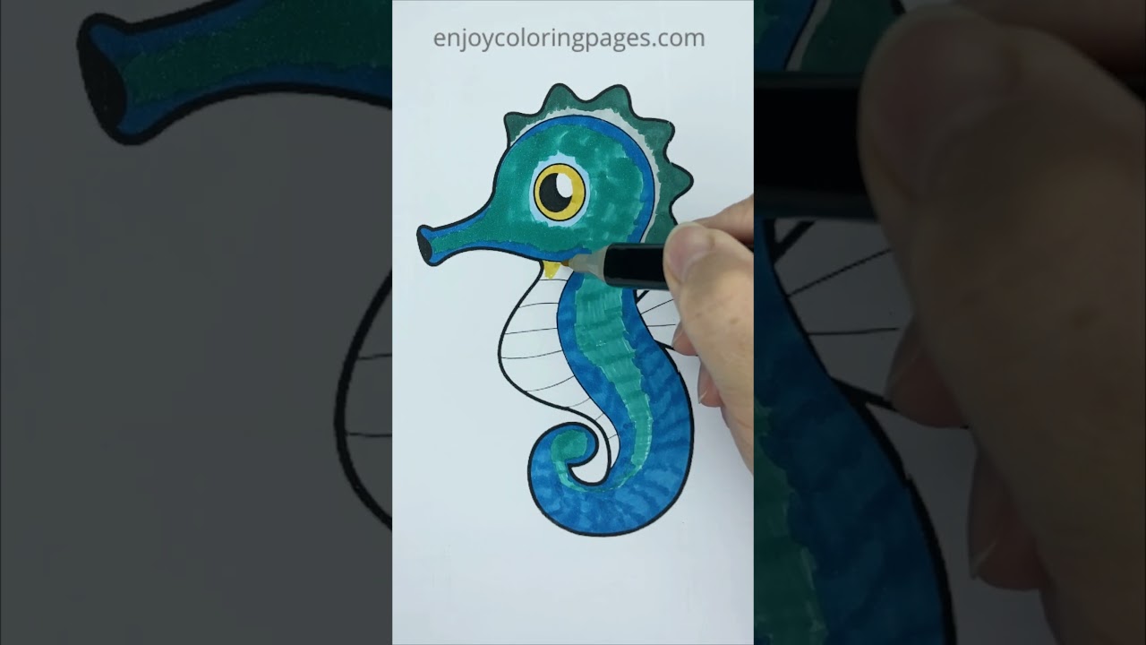 Free printable coloring pages link in Bio 👆⬆️  #relaxingcoloring #coloring  #asmr #mindfulcoloring