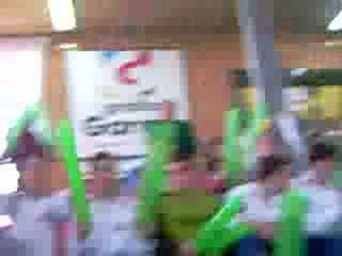 Prasa Pozoblanco - Ars Palma del Rio (1)