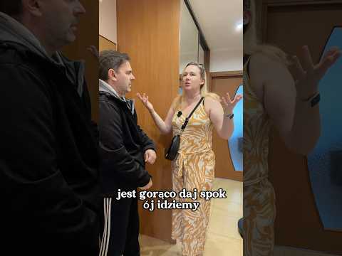 Skąd mogłam wiedzieć #mążiżona