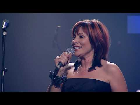 EN AFTEN MED... Kirsten Siggaard  (TV-version HD)