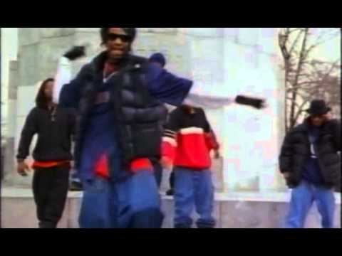 BOOT CAMP CLIK - Here We Come [Uncensored]HD 2007