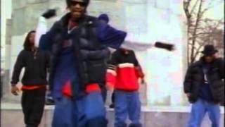 BOOT CAMP CLIK - Here We Come [Uncensored]HD 2007