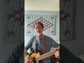 Common as the Rain   David Wilcox